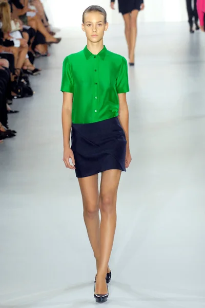 Look 5
